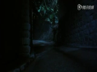 阿飞正传
