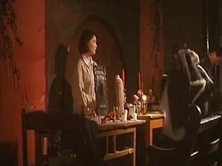 红粉