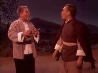 龙江颂