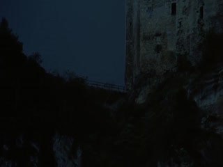老枪