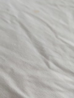分类专用