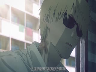 光逝去的夏天