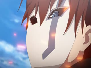 最强王者的第二人生