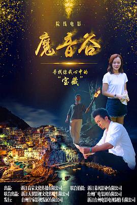 剧情片