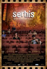 Serbis.2008