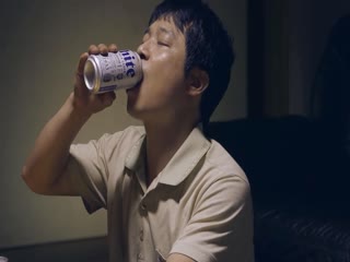 爸爸的朋友