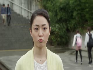 欧布奥特曼