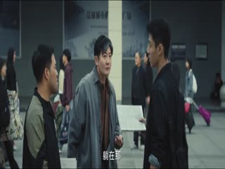 黄雀