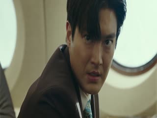 死期将至