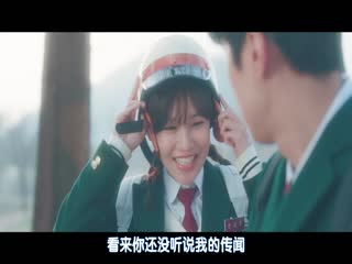 戒酒吧拜托了