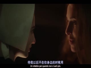 欢愉的艺术
