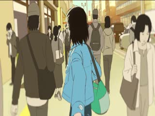 蓦然回首（原声版）