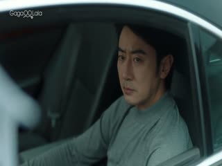 哥哥你别跑