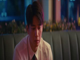 余烬之上