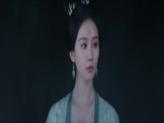 淮水竹亭