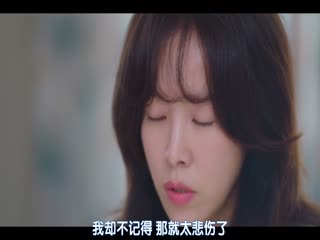 比天堂还美丽