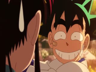 真･武士传~剑勇传说