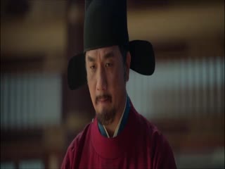 藏海传