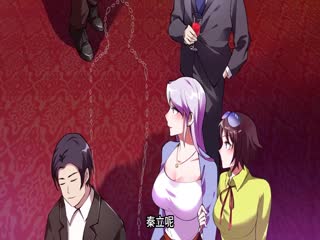第一赘婿