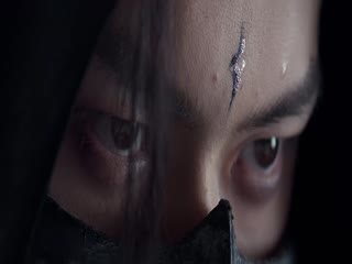 云赫谣
