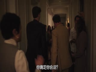 制片厂