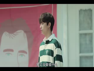 非故意恋爱故事