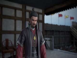 剑道第一仙