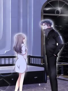 盆然星动