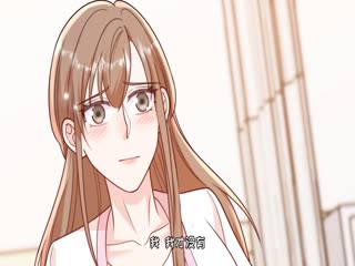 折腰