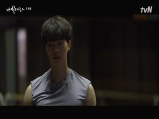 如蝶翩翩