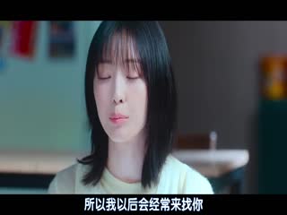 我们的浪漫电影