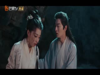 新古装世界