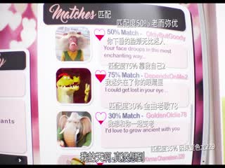 小黄人特辑