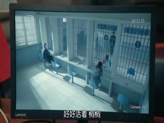 无尽的尽头