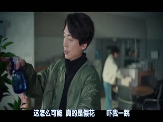 劳务师卢武镇