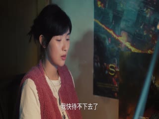值得爱