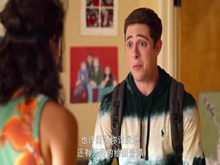 好想做一次第四季