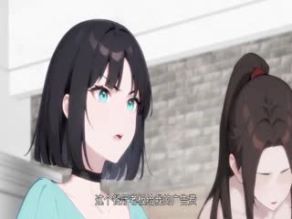 开局物价贬值，我成为了世界首富