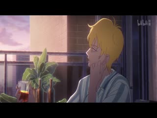 时光代理人