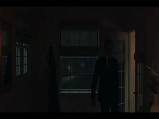使女的故事第6季