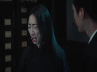 青龙镇谜案