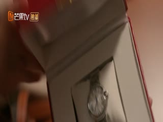 有你的时光里