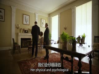 尼克病院第二季