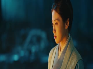 神都狐探