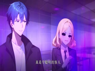 全民诡异：开局掌握零元购