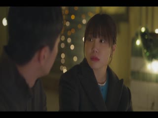 24小时健身房