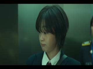 血谜拼图