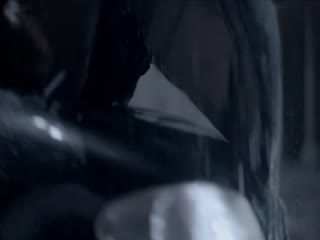 悬镜
