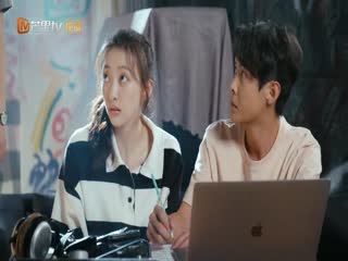 第二次也可以