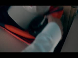 超能异族